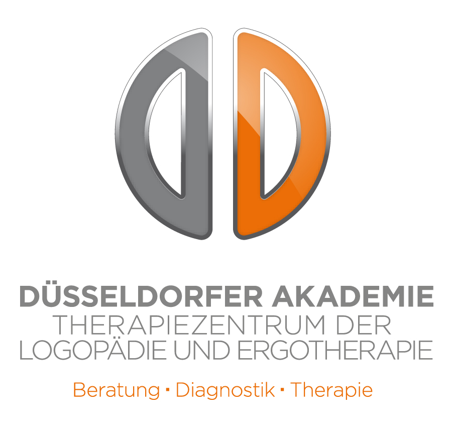 Stellenangebot Logopädie in Düsseldorf bei Therapeutenonline