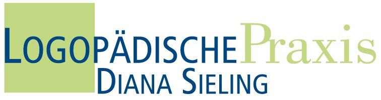 Stellenangebot Logopädie in Torfstecherweg 4 21147 Hamburg bei Therapeutenonline