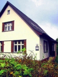 Stellenangebot Logopädie in Ringstraße 15 14612 Falkensee bei Therapeutenonline