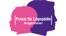 Stellenangebot Logopädie in Silveriostr. 2 84559 Kraiburg am Inn Lkr. Mühldorf bei Therapeutenonline