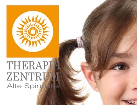 Stellenangebot Logopädie in Kolbermoor bei Therapeutenonline