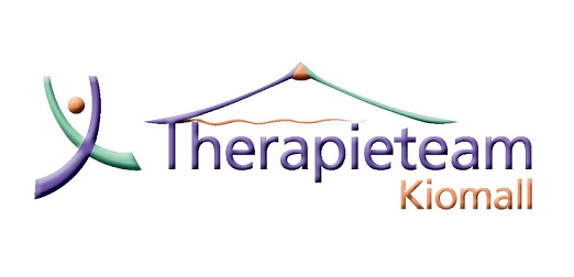 Stellenangebot Logopädie in Sprockhövel bei Therapeutenonline