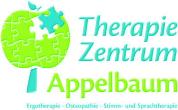 Therapiezentrum Appelbaum