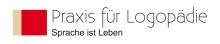 Stellenangebot Logopädie in Drimbornshof 7 52249 Eschweiler bei Therapeutenonline