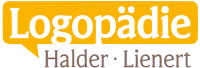 Stellenangebot Logopädie in Schorndorf bei Therapeutenonline