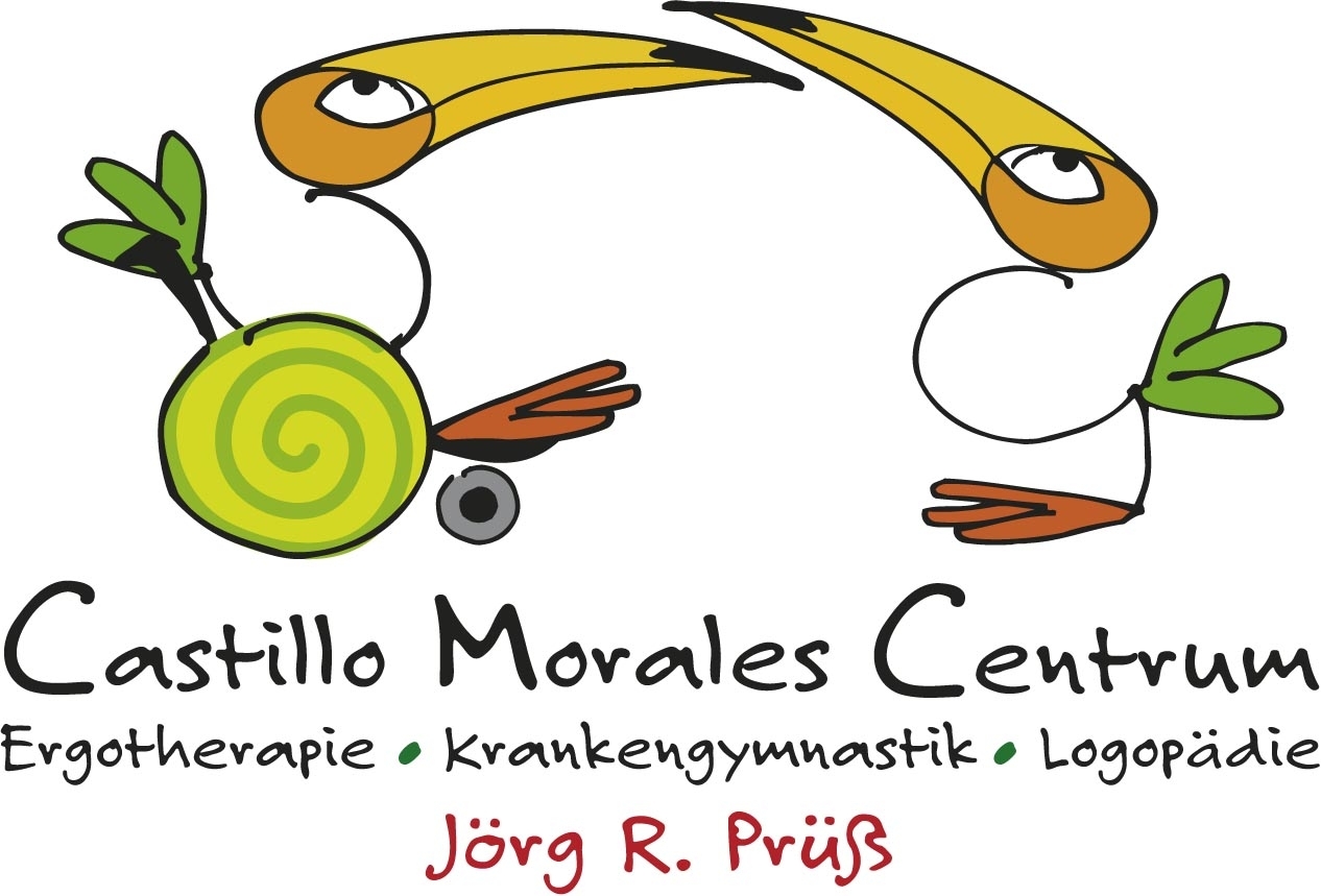 Stellenangebot Physiotherapie in Castillo Morales Centrum 45470 Mülheim bei Therapeutenonline