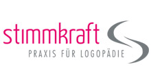 Stellenangebot  in Krefeld bei Therapeutenonline