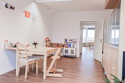 Stellenangebot Logopädie in Deutschland bei Therapeutenonline
