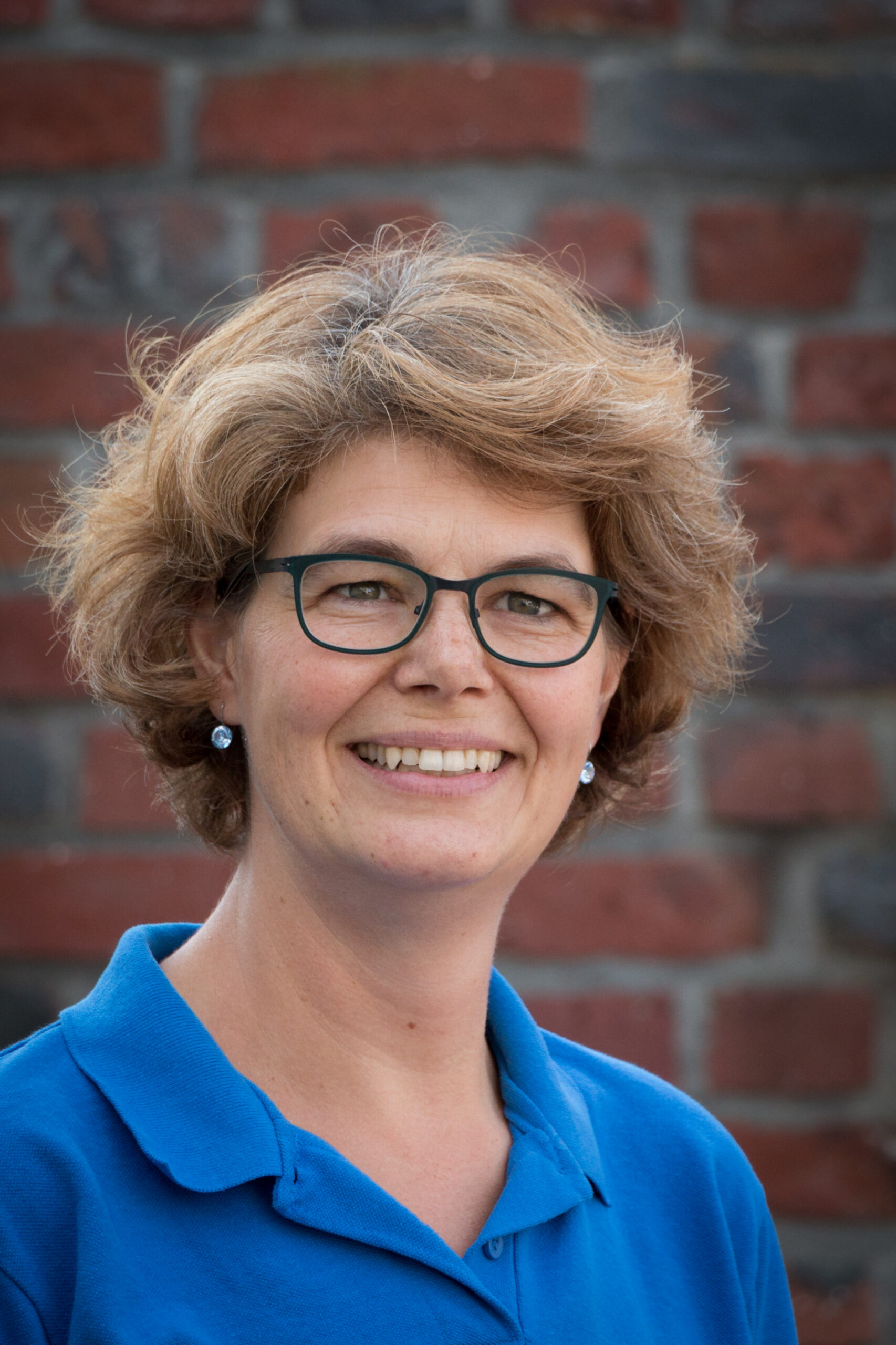 Stellenangebot Logopädie in Steinstr.2 41363 Jüchen bei Therapeutenonline