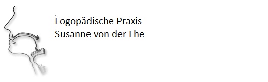 Stellenangebot Logopädie in Seesen bei Therapeutenonline