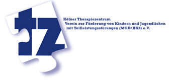 Kölner Therapiezentrum
