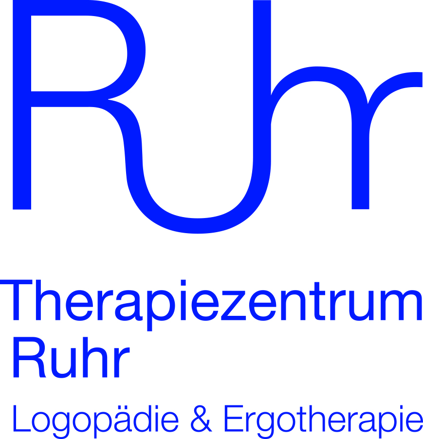 Stellenangebot Logopädie in Mülheim an der Ruhr bei Therapeutenonline