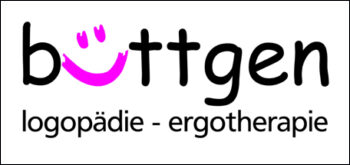 Büttgen Logopädie - Ergotherapie