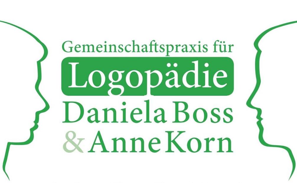 Stellenangebot Logopädie in Reutlingen bei Therapeutenonline