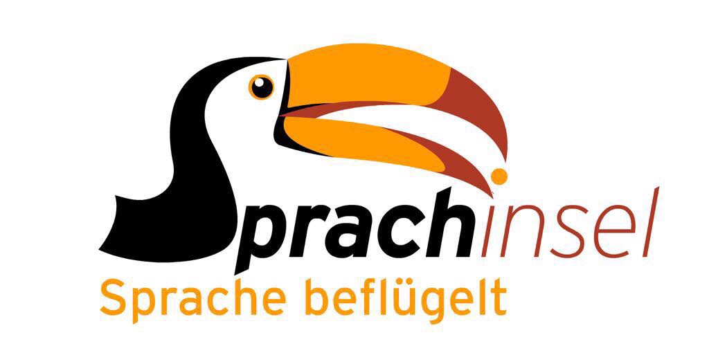 Stellenangebot Logopädie in Ottobrunn bei Therapeutenonline