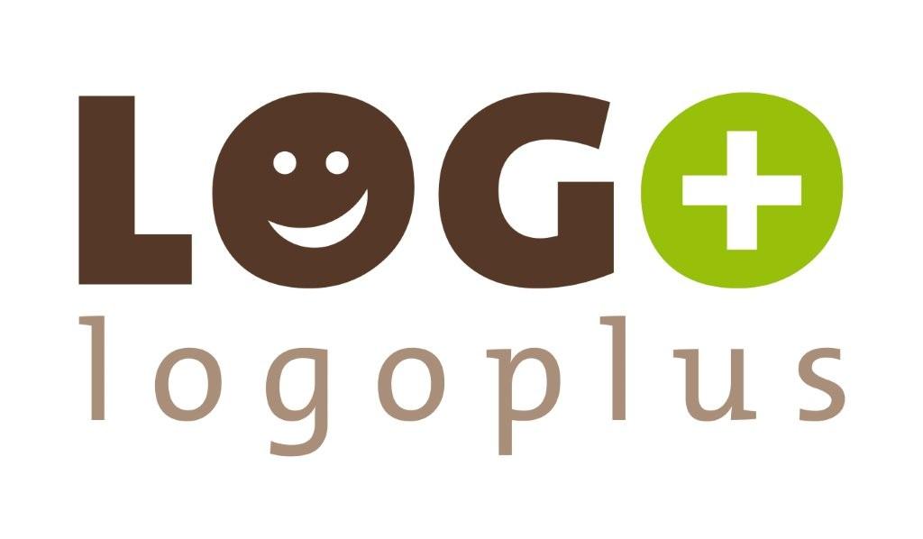 Stellenangebot Logopädie in Hauptstr. 171 44652 Herne bei Therapeutenonline