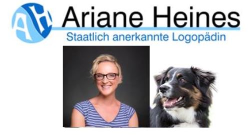 Stellenangebot Logopädie in Standort 1: Kurt-Schumacher-Allee 10 in 47445 Moers und Standort 2: Andreas-Bräm-Str. 16 in 47506 Neukirchen-Vluyn bei Therapeutenonline