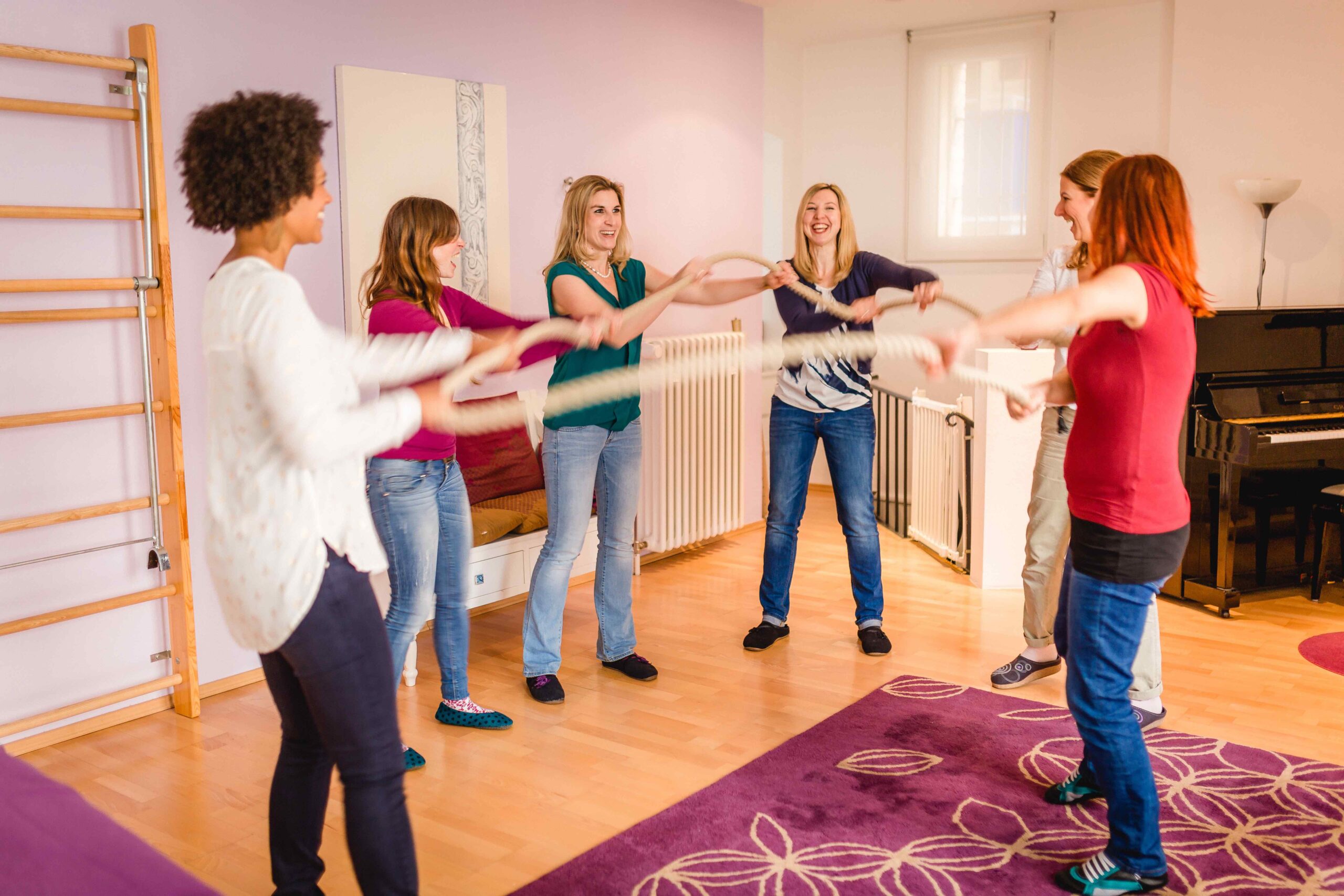 Stellenangebot Logopädie in Lindenspürstraße 33 70176 Stuttgart bei Therapeutenonline