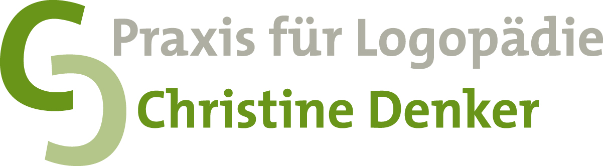 Stellenangebot Logopädie in Bülowstraße 1 40476 Düsseldorf bei Therapeutenonline