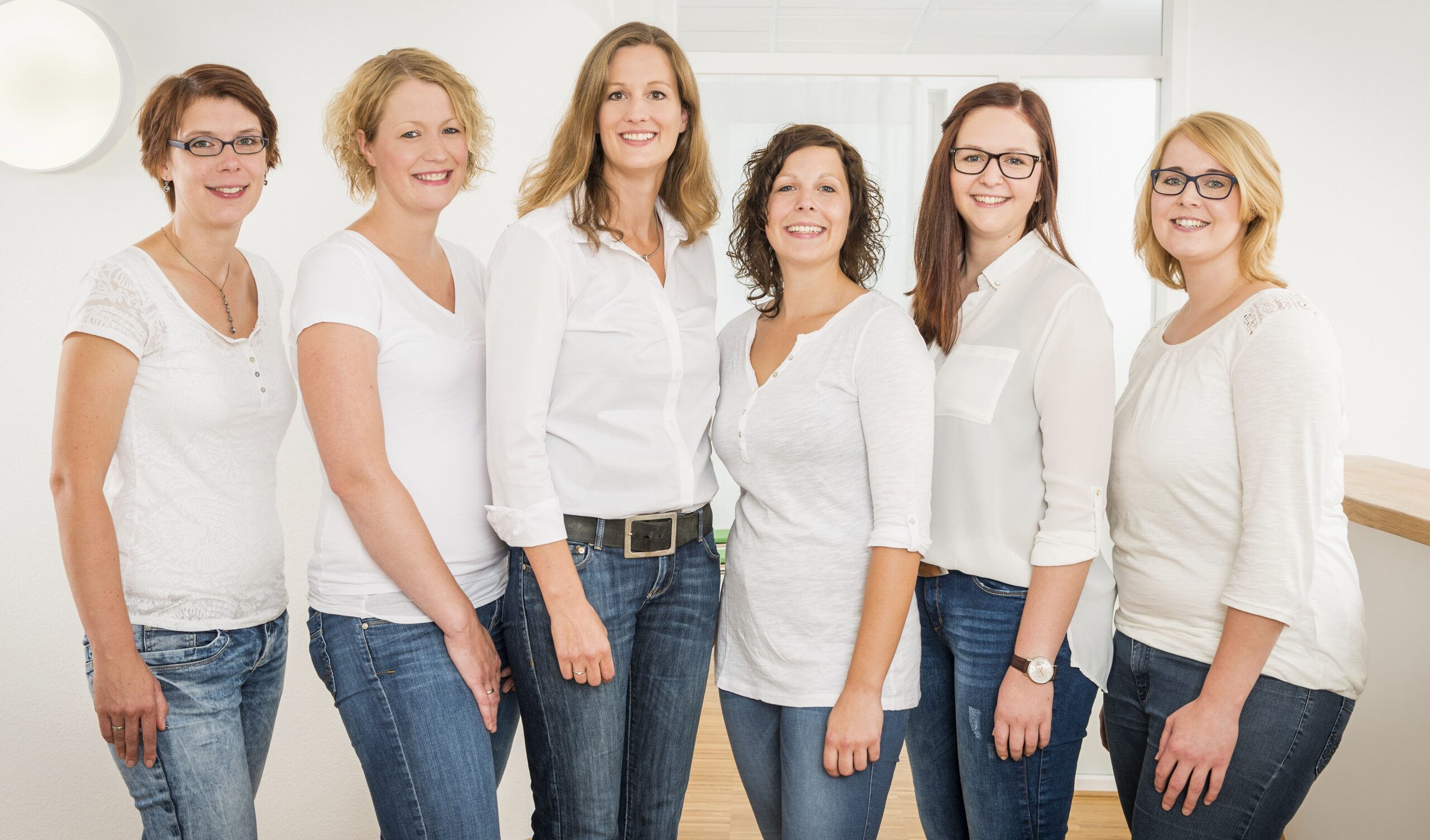 Stellenangebot  in Rheiner Str. 11 48455 Bad Bentheim bei Therapeutenonline