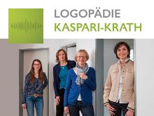 Stellenangebot  in Rathausplatz 6 53604 Bad Honnef bei Therapeutenonline
