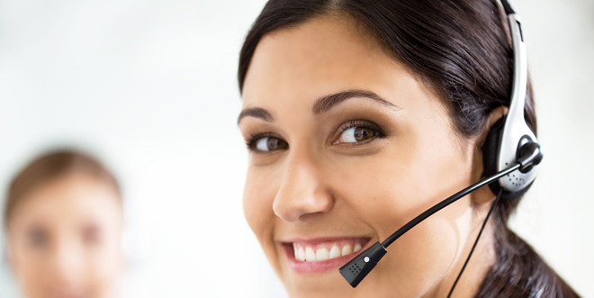 Stellenangebot Logopädie in Korschenbroich bei Therapeutenonline