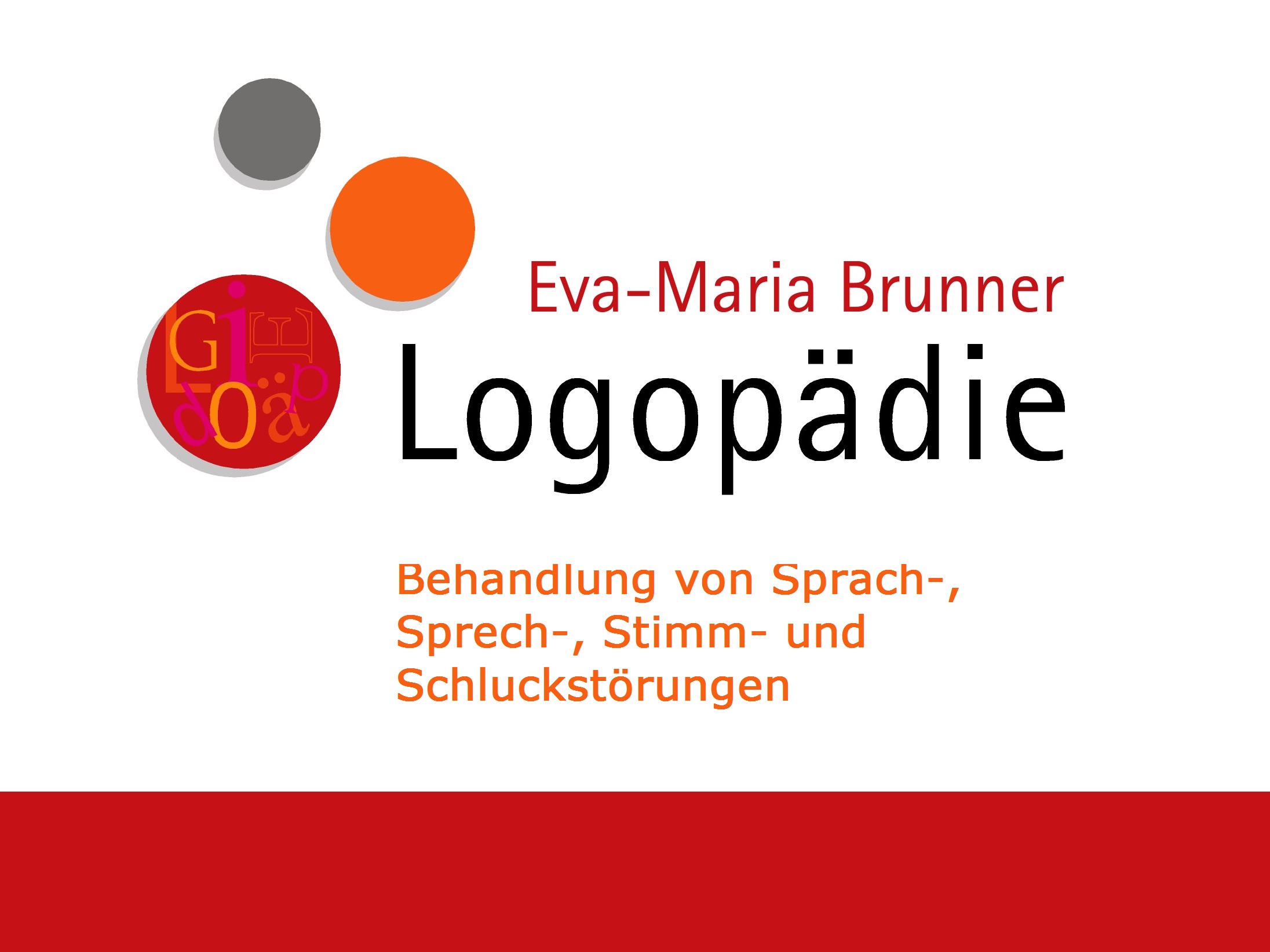 Stellenangebot Logopädie in Eppstein bei Therapeutenonline