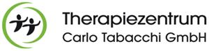 Stellenangebot Logopädie in Einbrunger Straße 66 40489 Düsseldorf bei Therapeutenonline