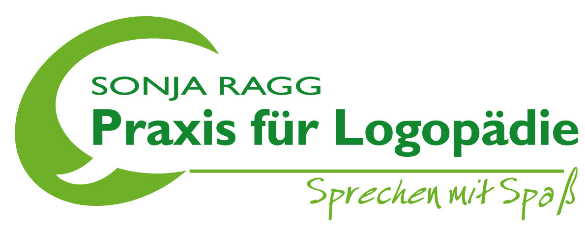 Stellenangebot Logopädie in Hauptstraße 30 72511 Bingen bei Therapeutenonline