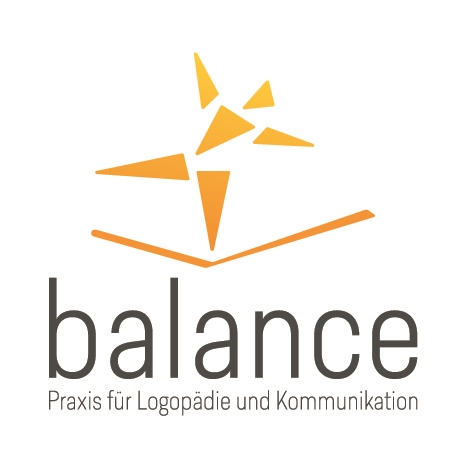 Stellenangebot Logopädie in Eckenheimer Landstr. 160 60318 Frankfurt bei Therapeutenonline