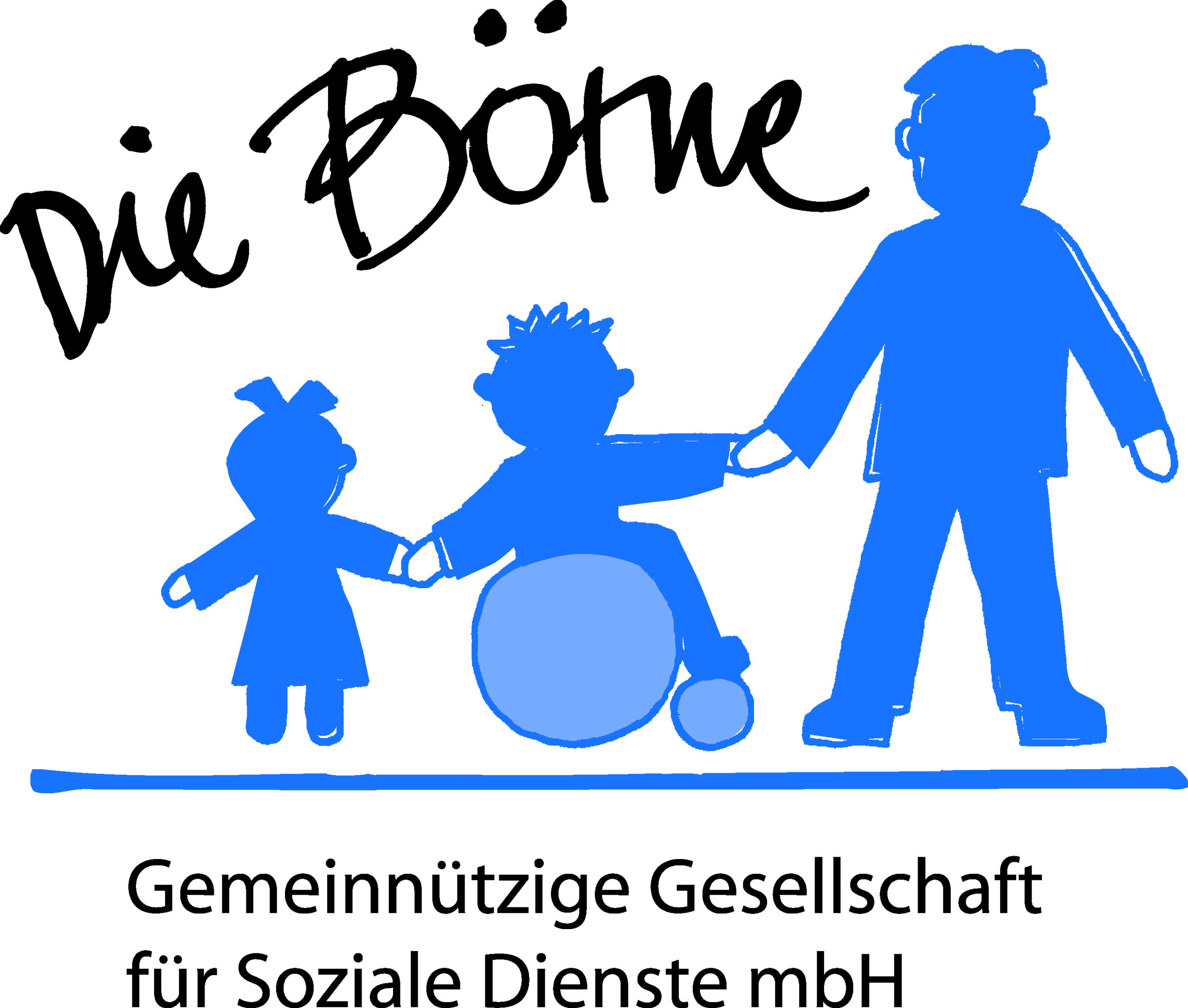 Stellenangebot Logopädie in Freiburg (Elbe) bei Therapeutenonline