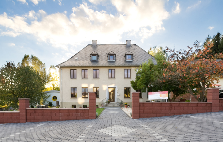 Stellenangebot Logopädie in Zentrum für Gesundheit und Therapie bei Therapeutenonline