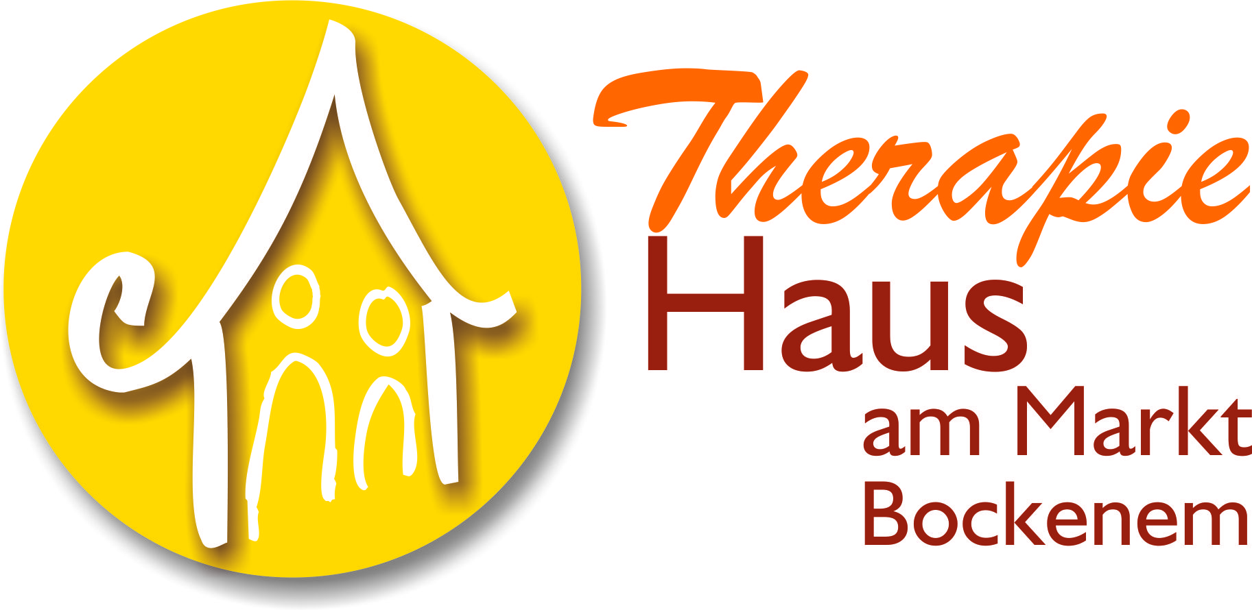 Stellenangebot Ergotherapie in Buchholzmarkt 5 31167 Bockenem bei Therapeutenonline