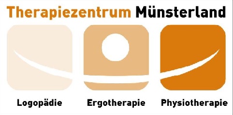 Stellenangebot Physiotherapie in Salzbergener Str. bei Therapeutenonline