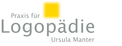 Stellenangebot Logopädie in Solingen bei Therapeutenonline