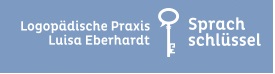 Stellenangebot Logopädie in Blankenfelde bei Therapeutenonline