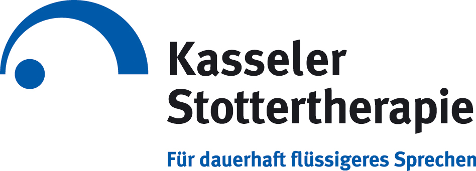 Stellenangebot Logopädie in Feriendorfstraße 1 34308 Bad Emstal bei Therapeutenonline