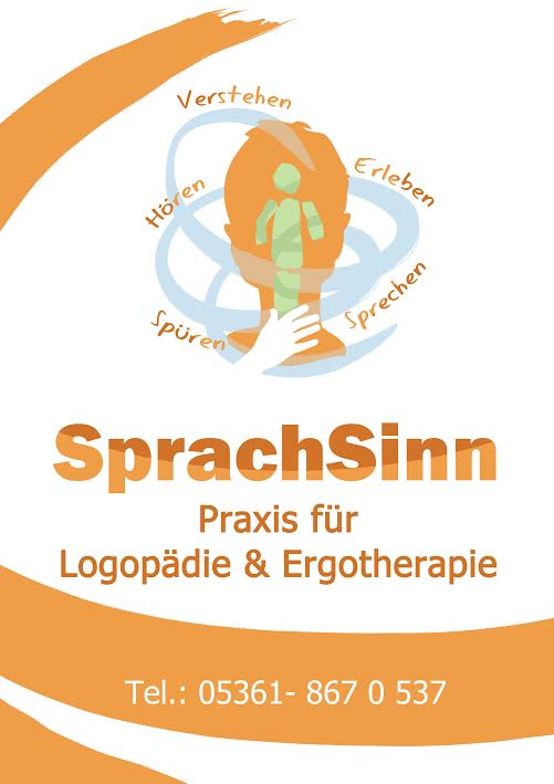 Stellenangebot  in Porschestraße 22 bei Therapeutenonline