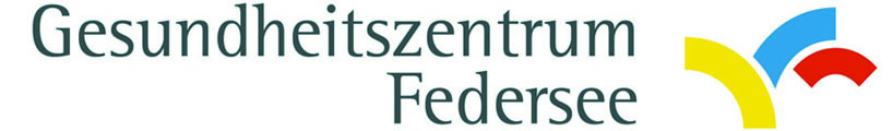 Stellenangebot Ergotherapie in Bad Buchau bei Therapeutenonline