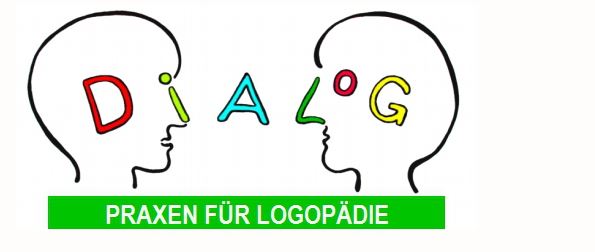 Stellenangebot Logopädie in Dauchingerstraße 31 in 78056 Villingen bei Therapeutenonline