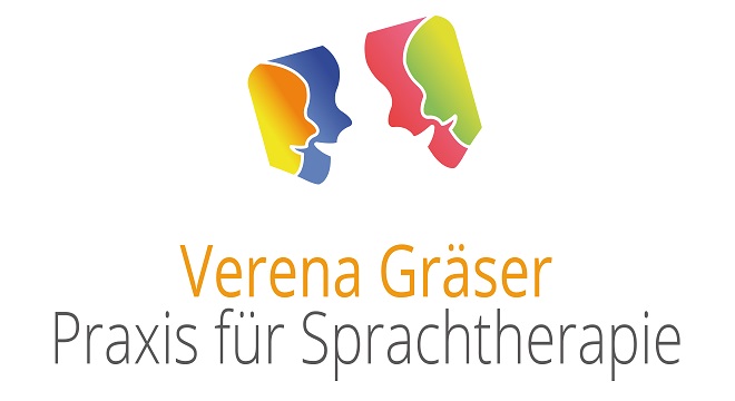 Stellenangebot  in Voerde (Niederrhein) bei Therapeutenonline