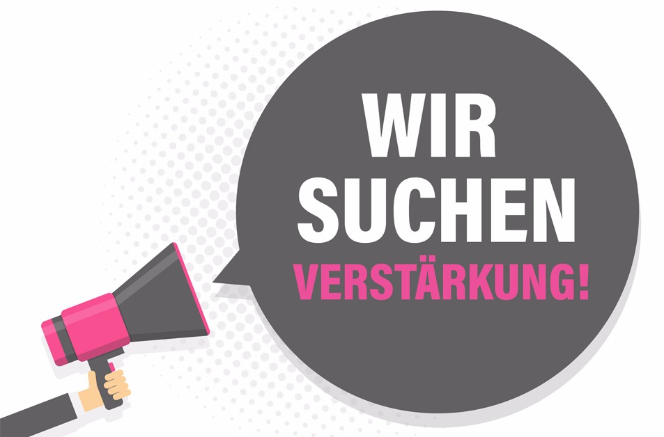 Stellenangebot  in Krefeld bei Therapeutenonline
