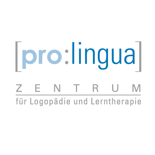 Stellenangebot Logopädie in Erdgeschoss 60388 FRANKFURT AM MAIN bei Therapeutenonline
