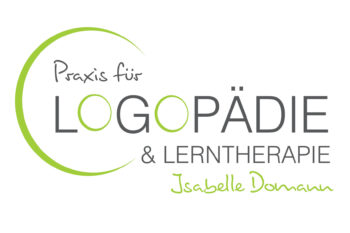 Praxis für Logopädie@Lerntherapie Isabelle Domann
