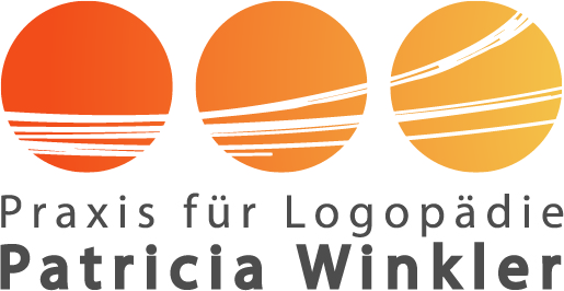 Stellenangebot  in Haslach bei Therapeutenonline