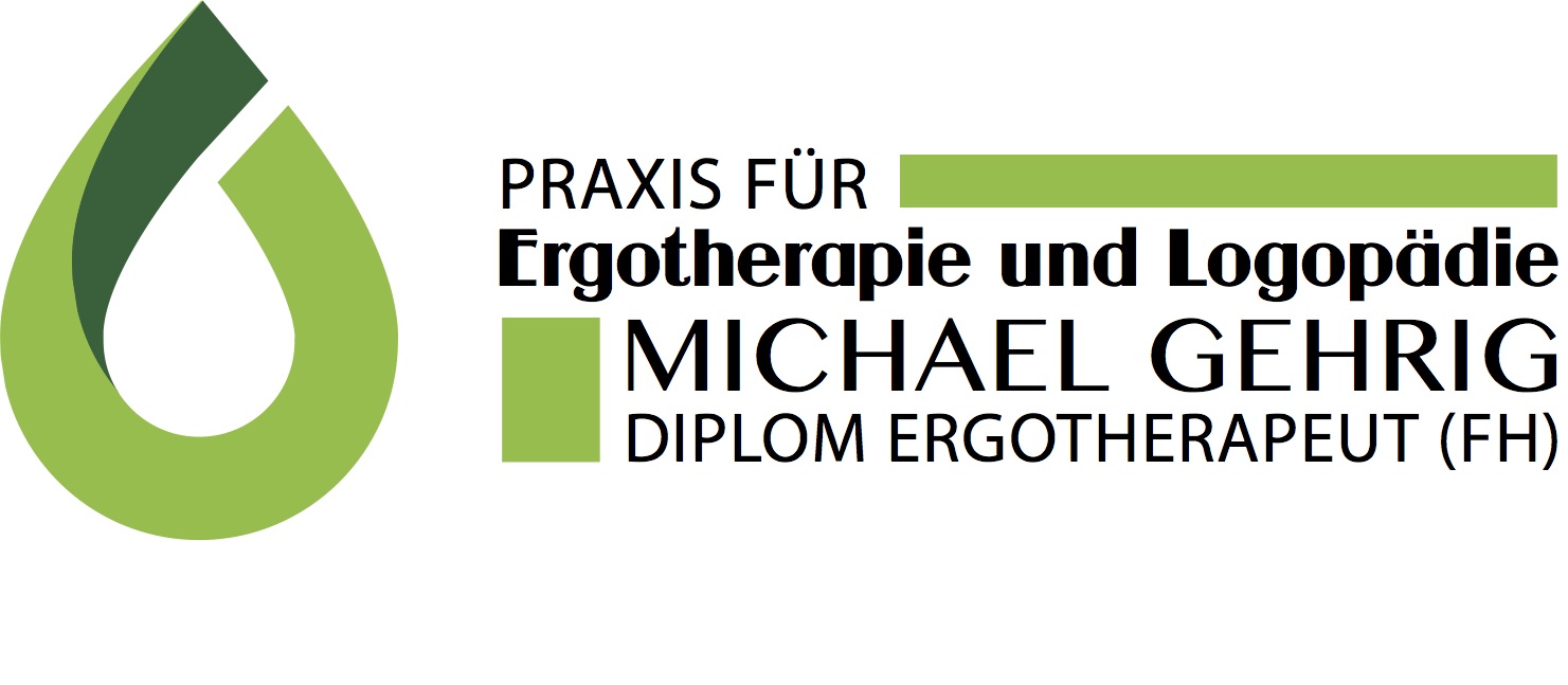 Stellenangebot  in Gneisenaustraße 83 10961 Berlin bei Therapeutenonline