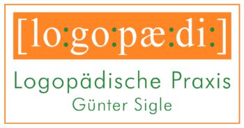 Logopädische Praxis Günter Sigle