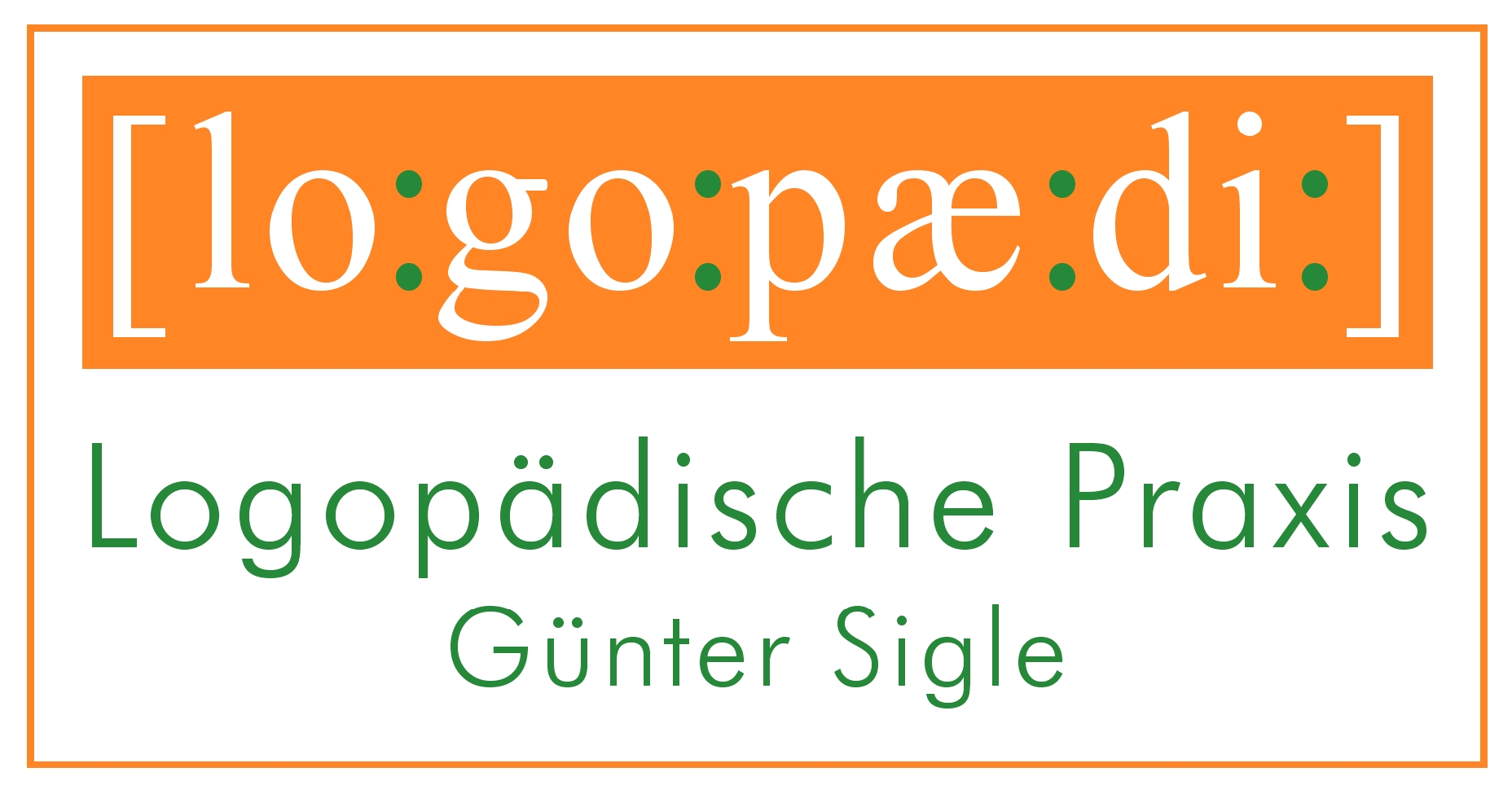 Stellenangebot Logopädie in Köln bei Therapeutenonline