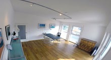 Stellenangebot Logopädie in Raubling bei Therapeutenonline