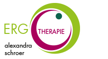 Stellenangebot Ergotherapie in Gevelsberg bei Therapeutenonline